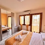 Apartmán Murphy Holiday - Residenza Guardia Vecchia *